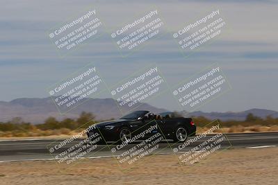 media/Mar-16-2025-Speed Ventures CVR (Sun) [[04681430d3]]/6-Yellow Group/Session 2 Turn 3 Exit Pans/